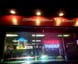 Tsing Tsao Chinese Fast Food